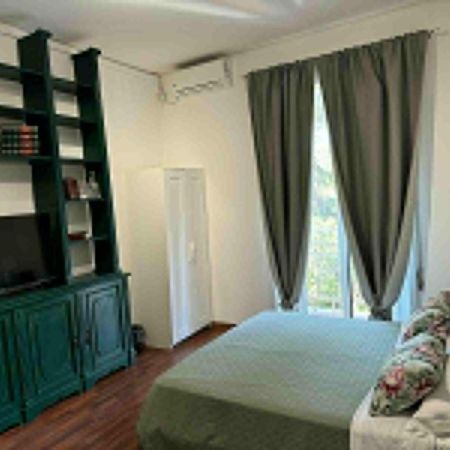 Room Sapienza Rome Luaran gambar