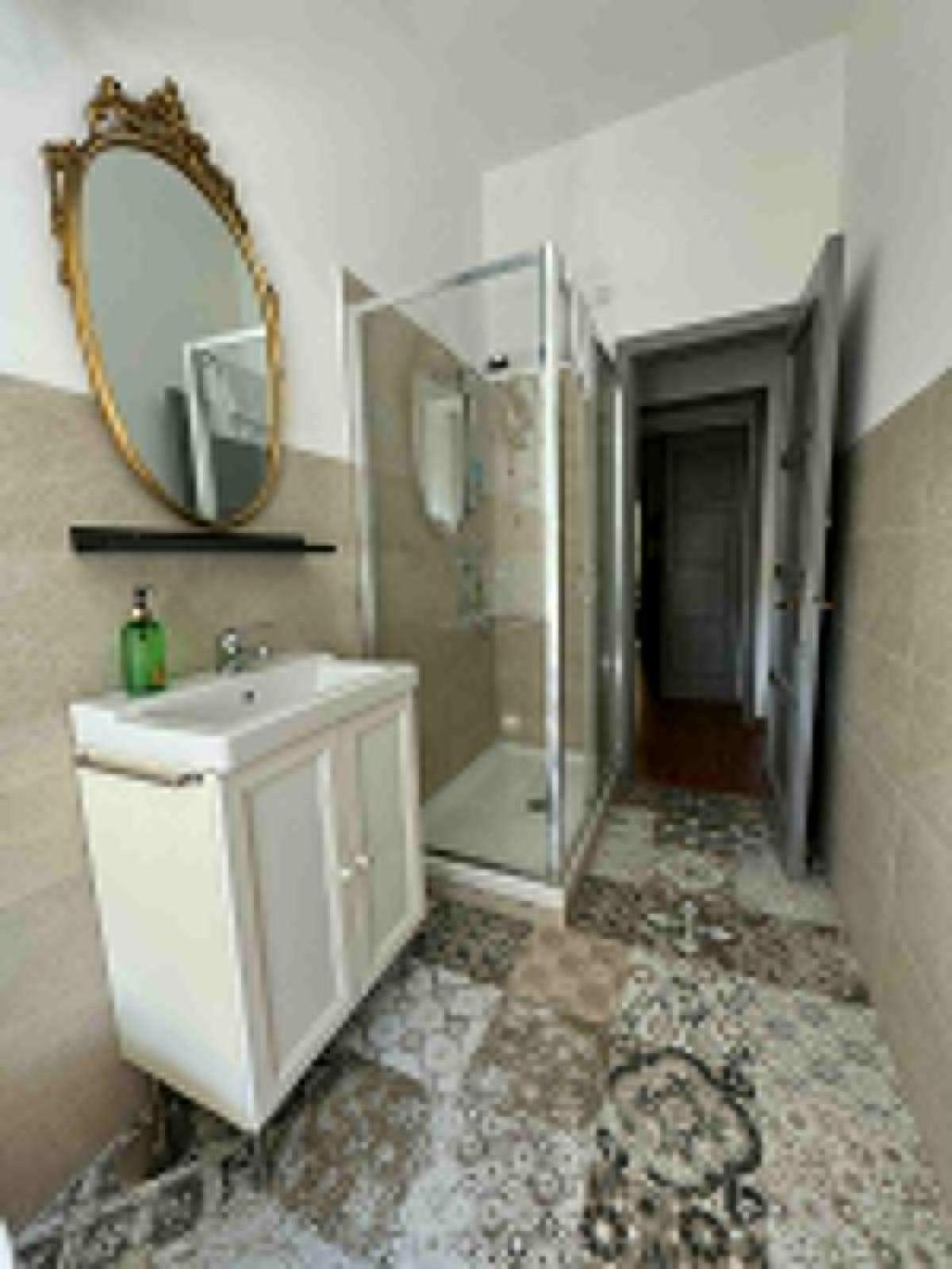 Room Sapienza Rome Luaran gambar